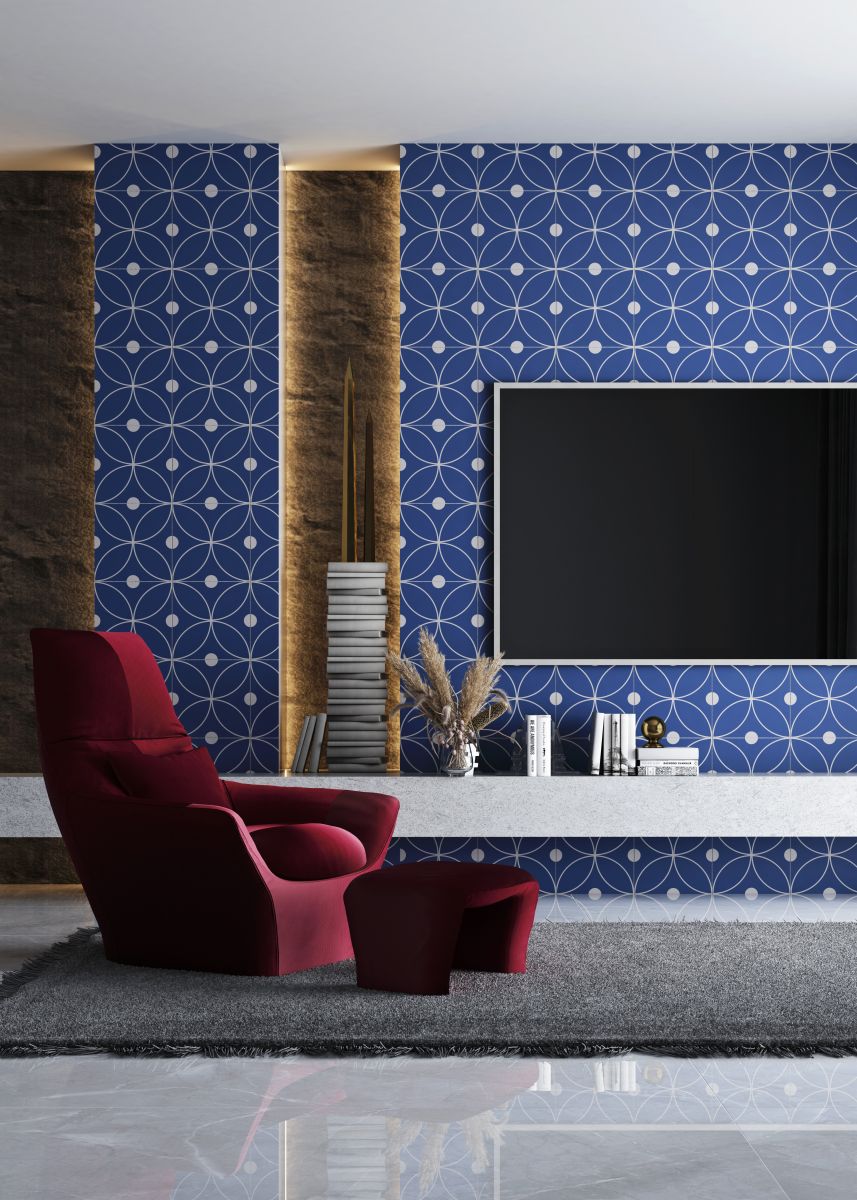 Gạch 300x300 Indonesia 30AGTA332739R