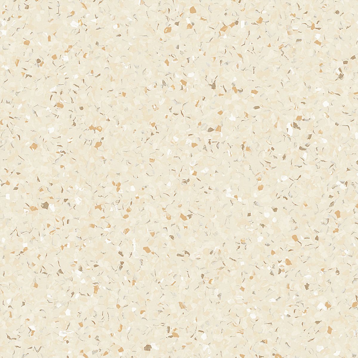 Gạch lát sân vườn 400x400 Prime 01.400400.02353