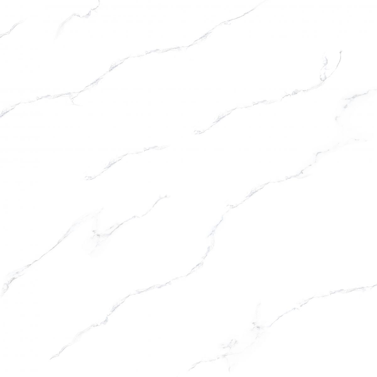 Gạch lát sân vườn 400x400 Prime 01.400400.02354