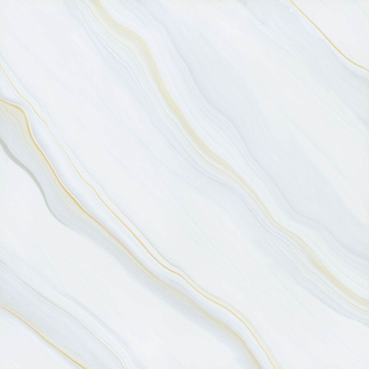 Gạch lát nền 400x400 Prime 01.400400.09388