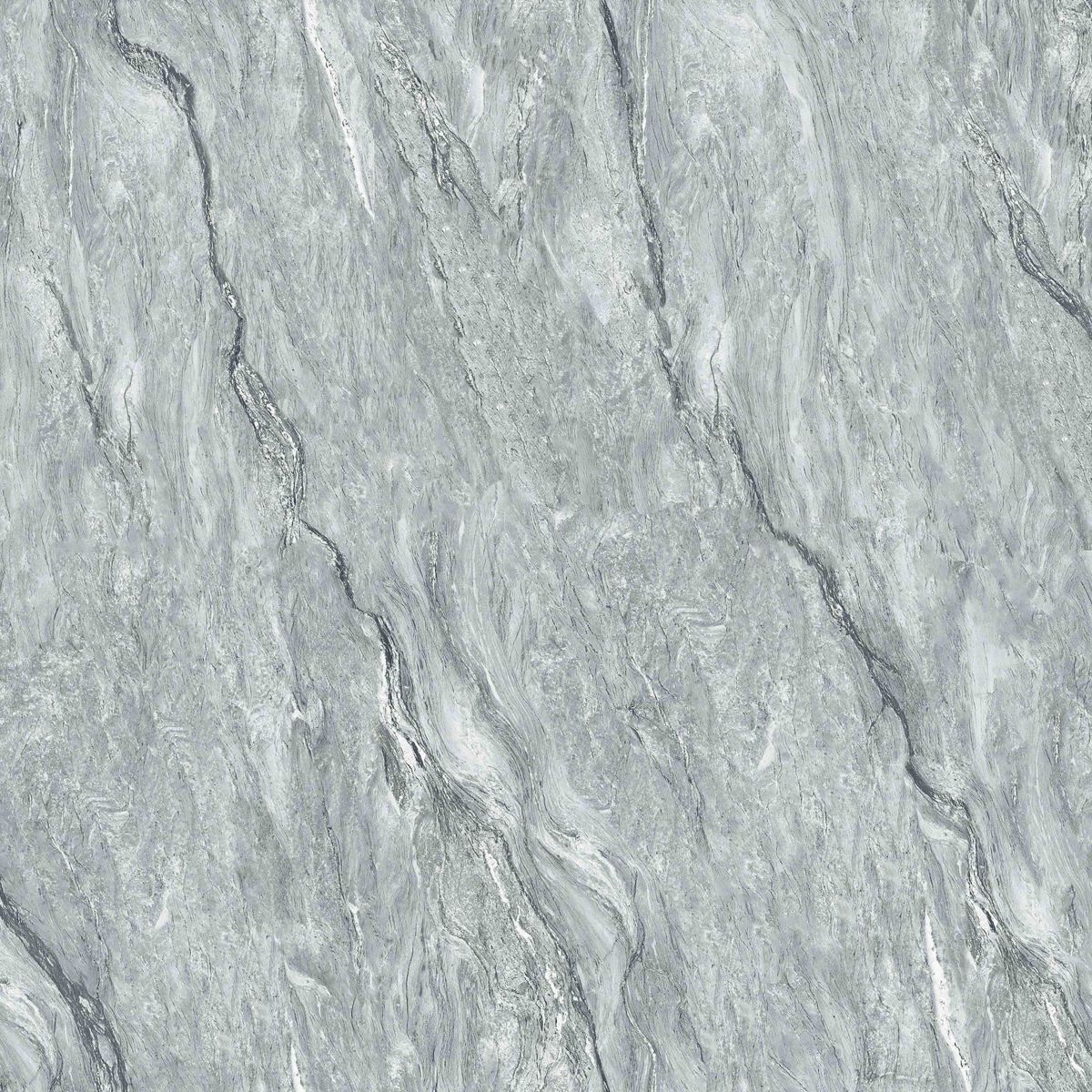 Gạch lát nền 400x400 Prime 01.400400.09390