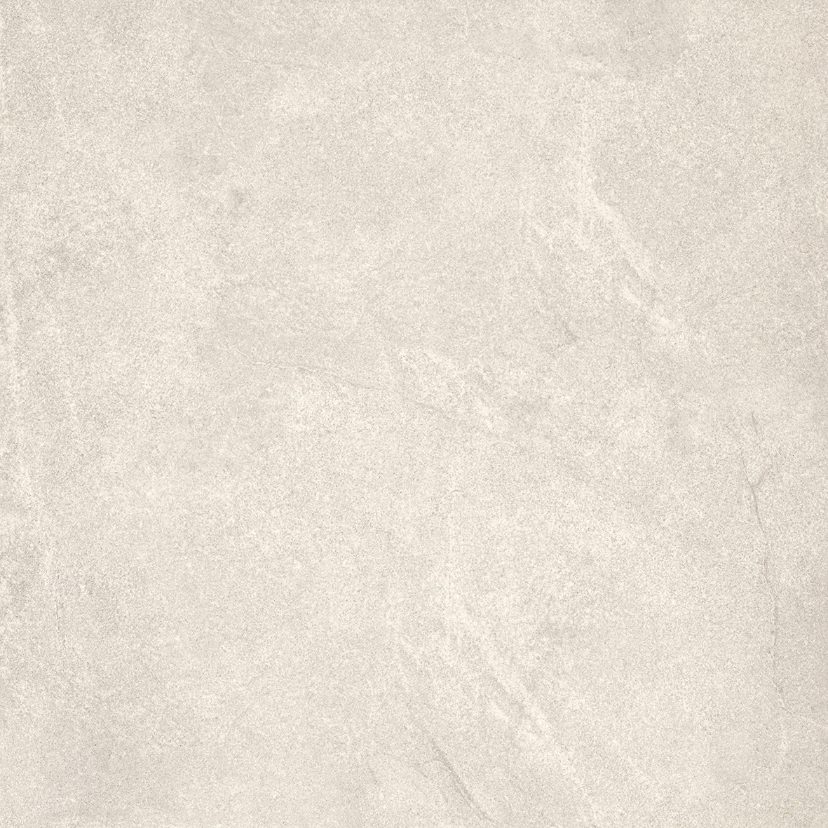 Gạch chống trơn 400x400 Prime 06.400400.08P01