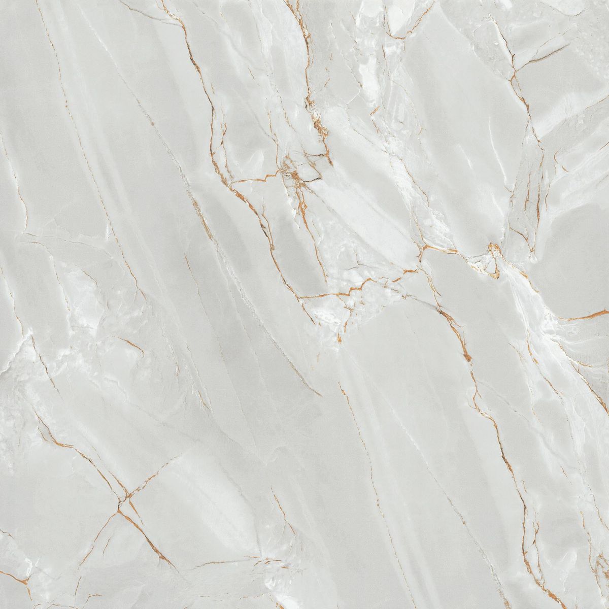 Gạch lát nền 400x400 Prime 01.400400.09391