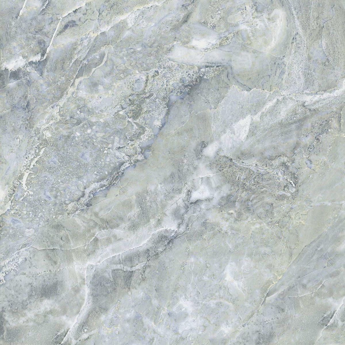 Gạch chống trơn 400x400 Prime 01.400400.09392 giá rẻ