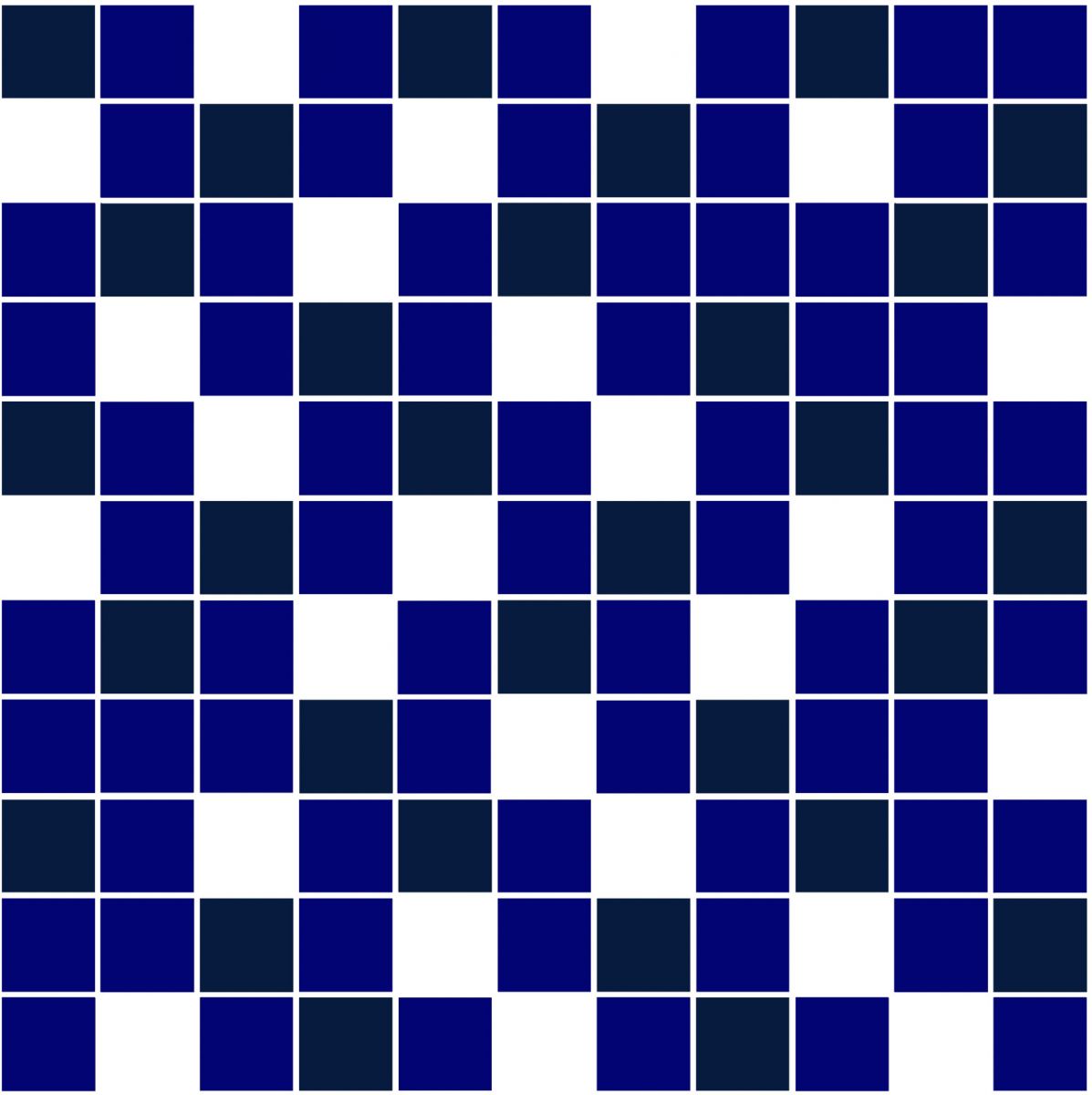 Gạch ốp lát 300x300 Prime 01.300300.40510