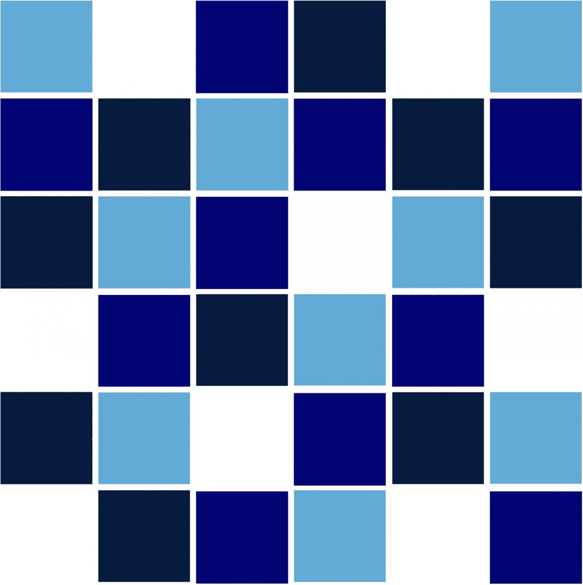 Gạch ốp lát 300x300 Prime 01.300300.40512