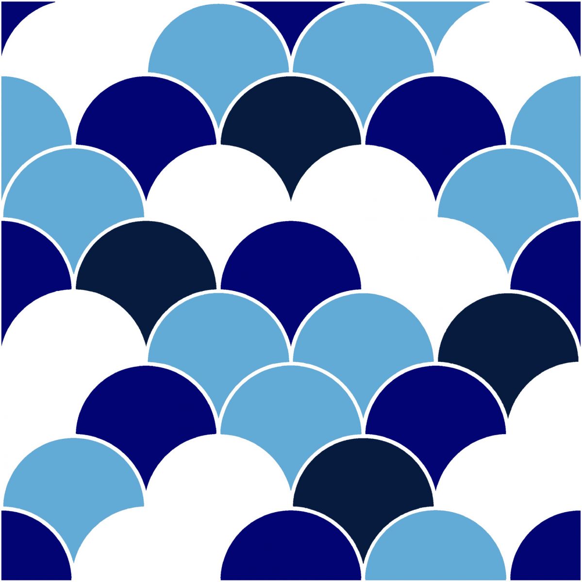 Gạch ốp lát 300x300 Prime 01.300300.40513