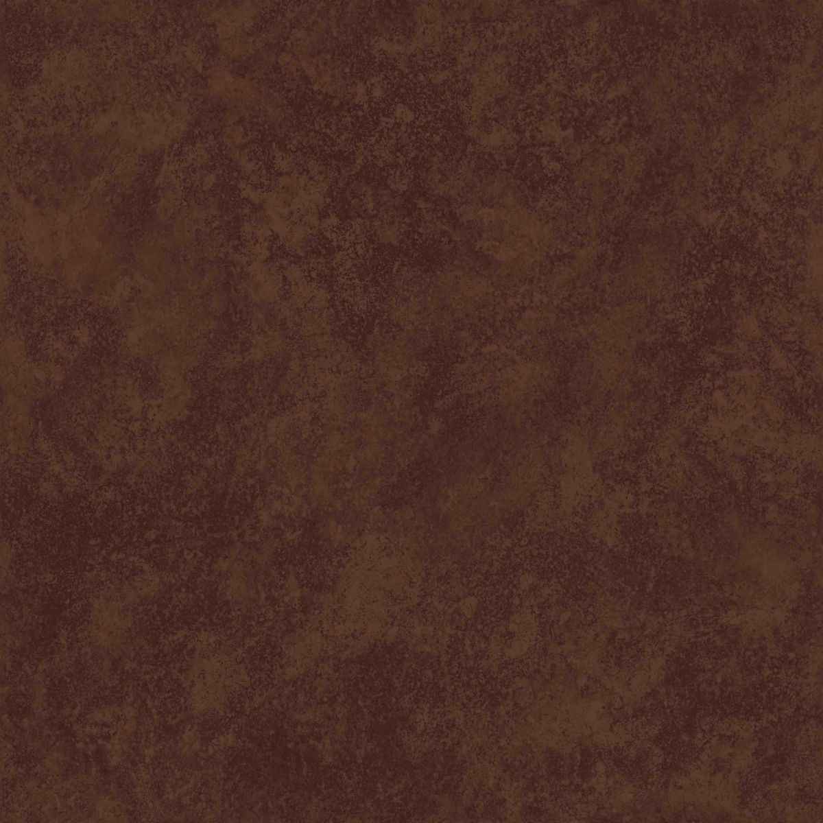 Gạch lát nền 300x300 Prime 01.300300.40514