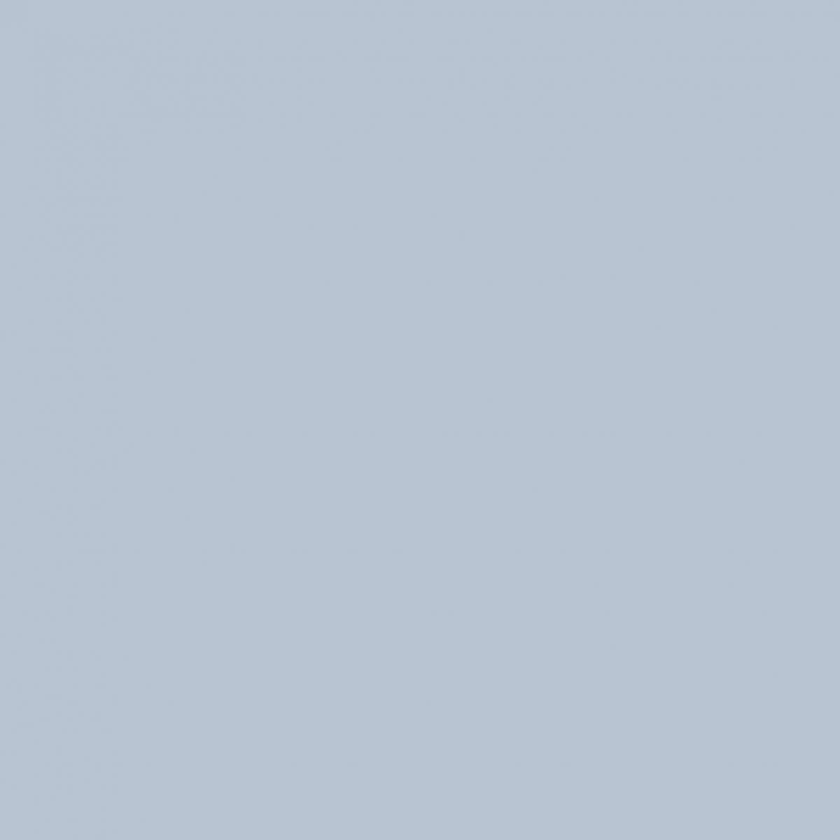 Gạch lát nền 300x300 Prime 01.300300.40516