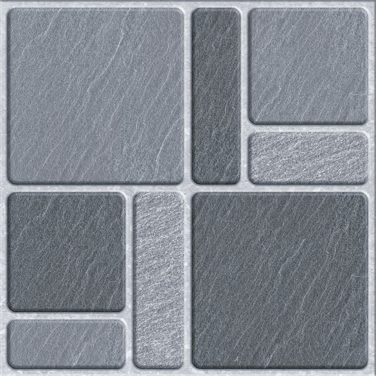 Gạch lát sân vườn 400x400 Prime 01.400400.02539