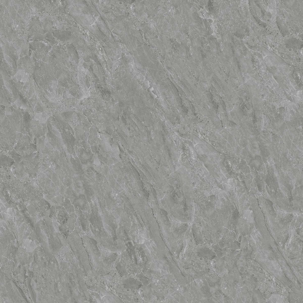 Gạch lát nền ceramic 500x500 Prime 13.500500.02701