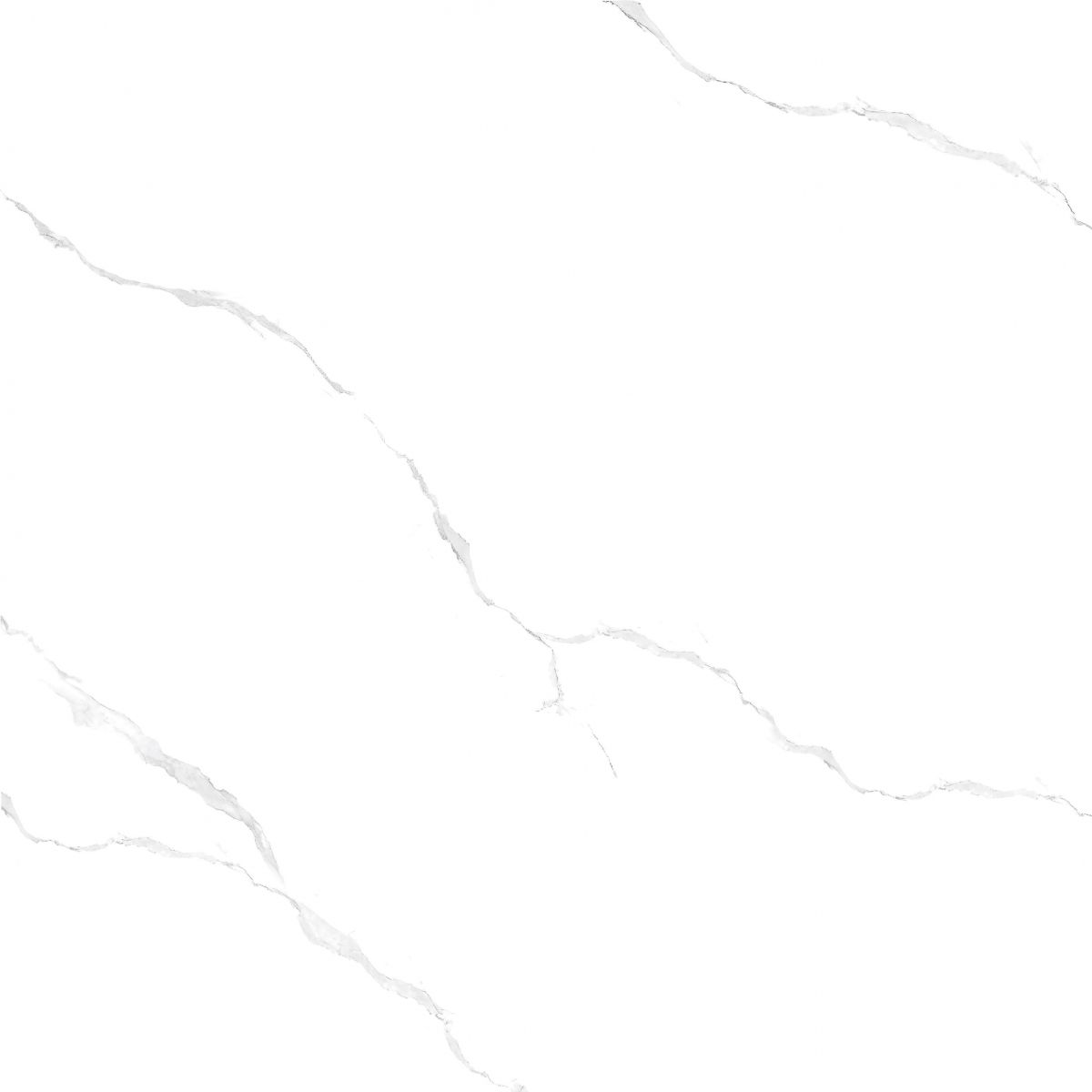 Gạch lát nền ceramic 500x500 Prime 13.500500.02702