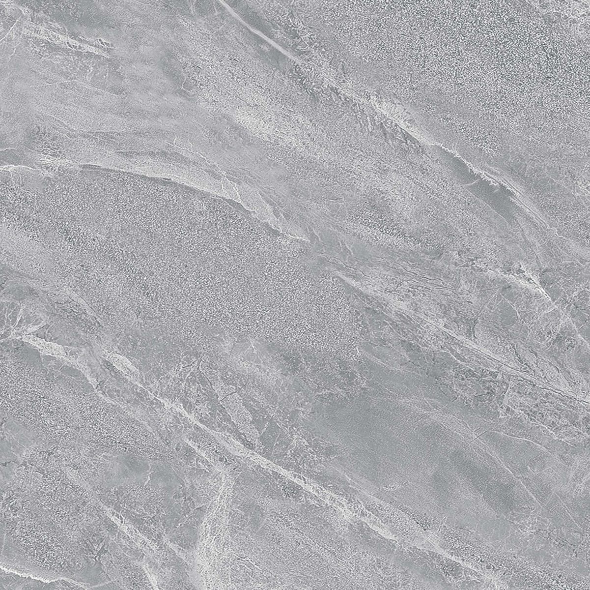 Gạch lát nền ceramic 500x500 Prime 13.500500.02703