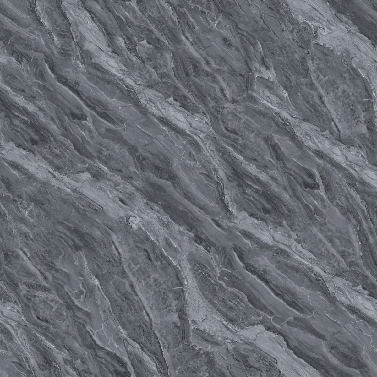 Gạch lát nền ceramic 500x500 Prime 13.500500.02705