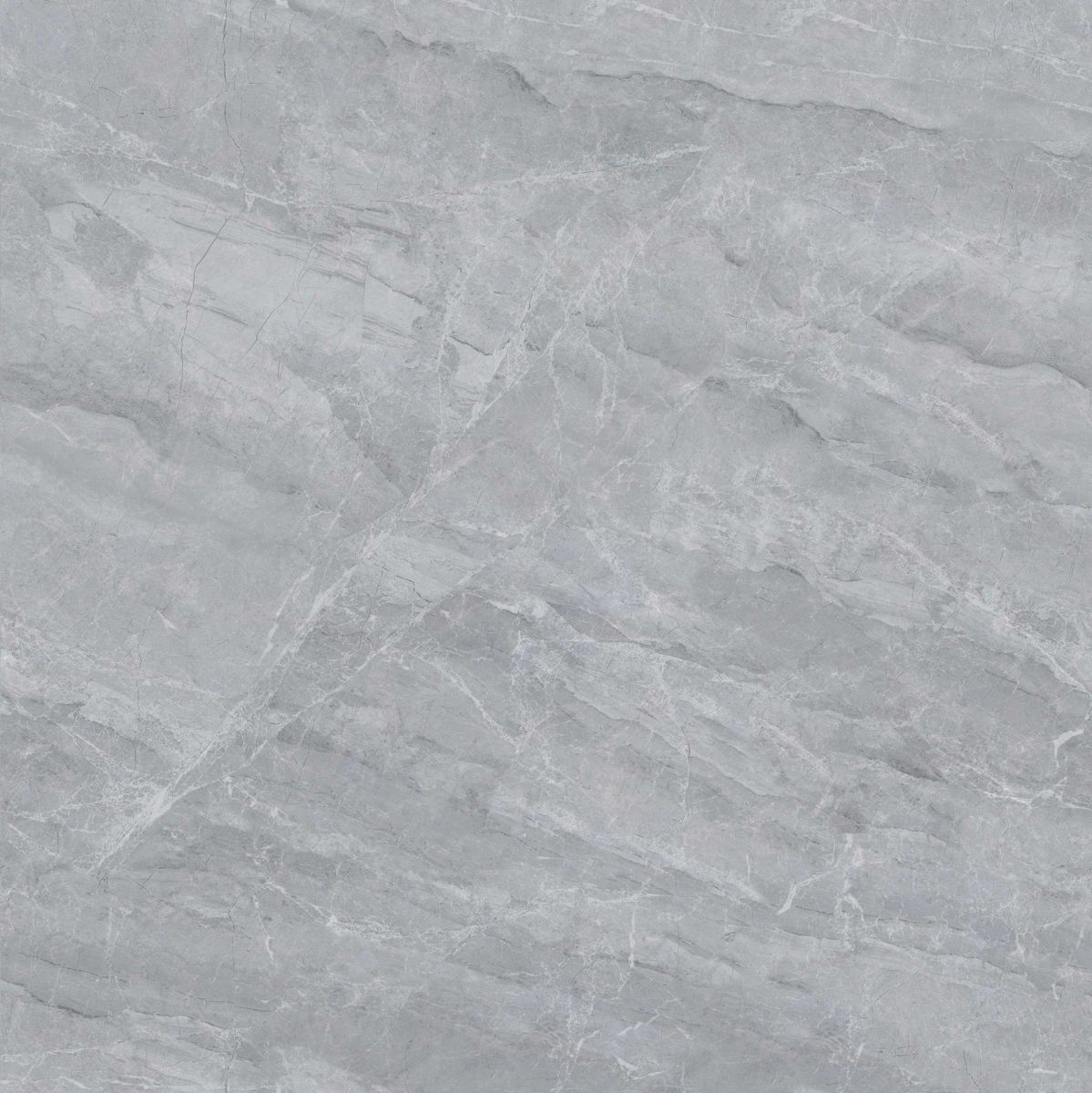 Gạch lát nền ceramic 500x500 Prime 13.500500.02707