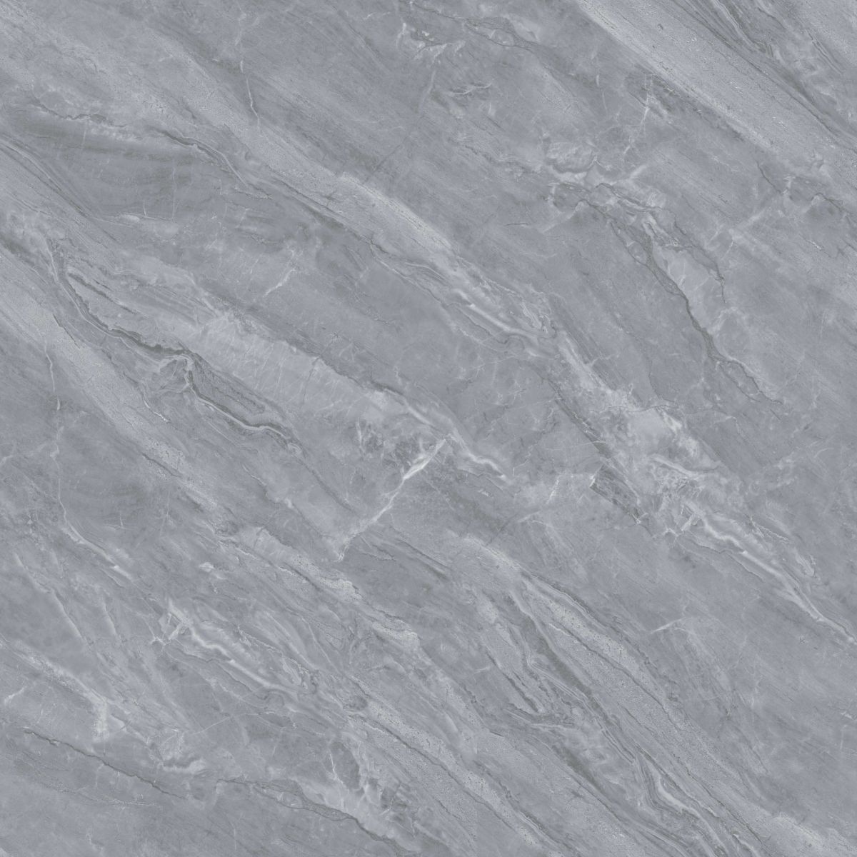 Gạch lát nền ceramic 500x500 Prime 13.500500.02708