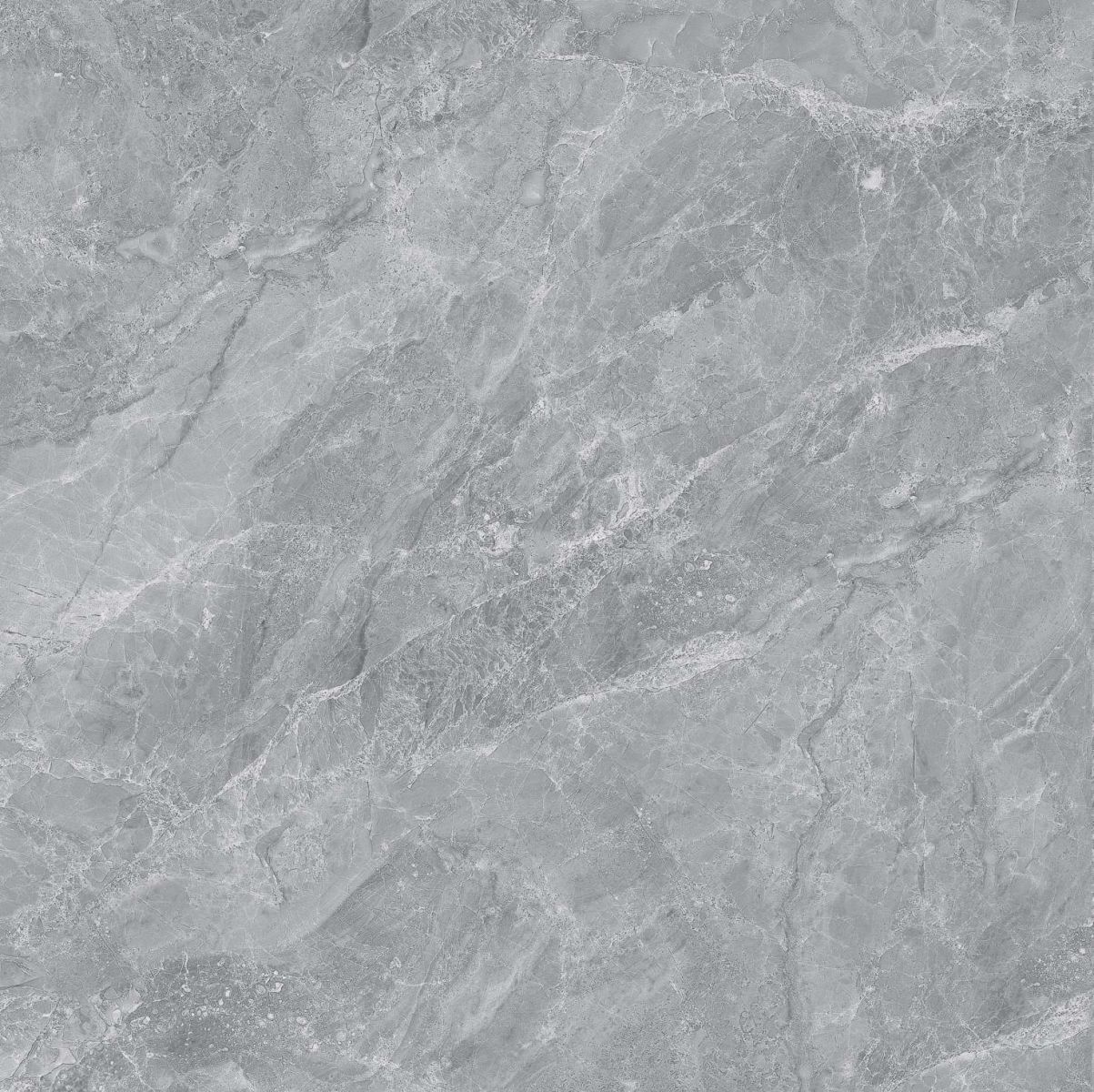 Gạch lát nền ceramic 500x500 Prime 13.500500.02709