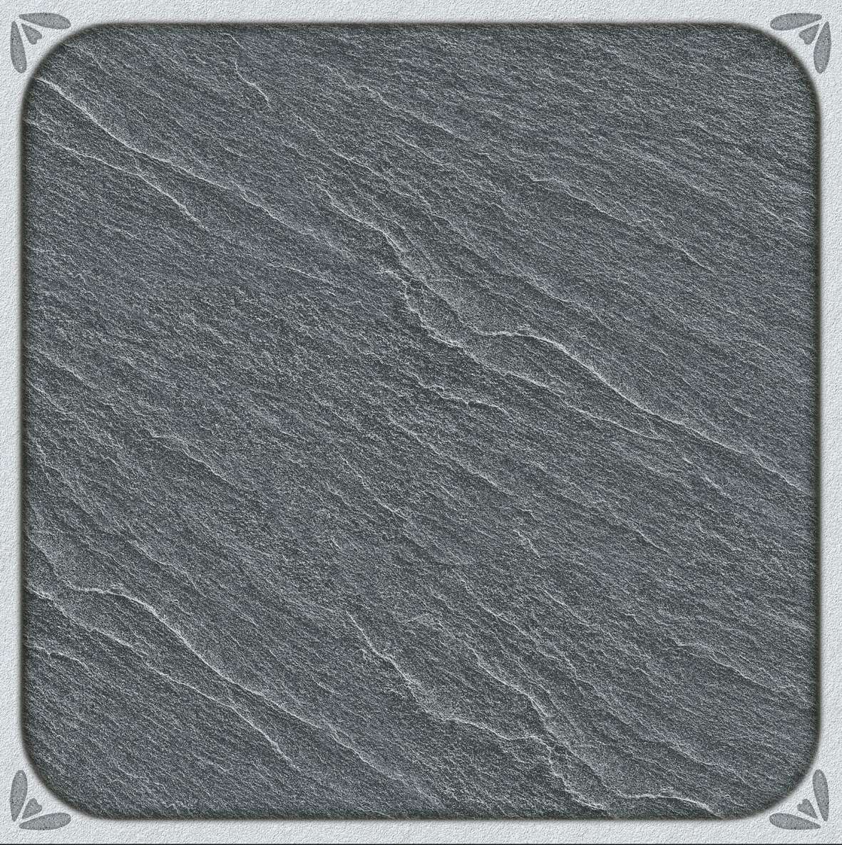 Gạch lát nền ceramic 500x500 Prime 13.500500.17201