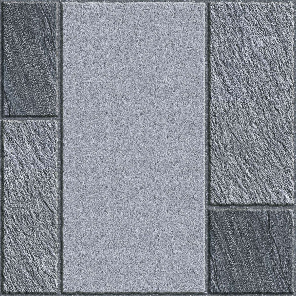 Gạch lát nền ceramic 500x500 Prime 13.500500.17202