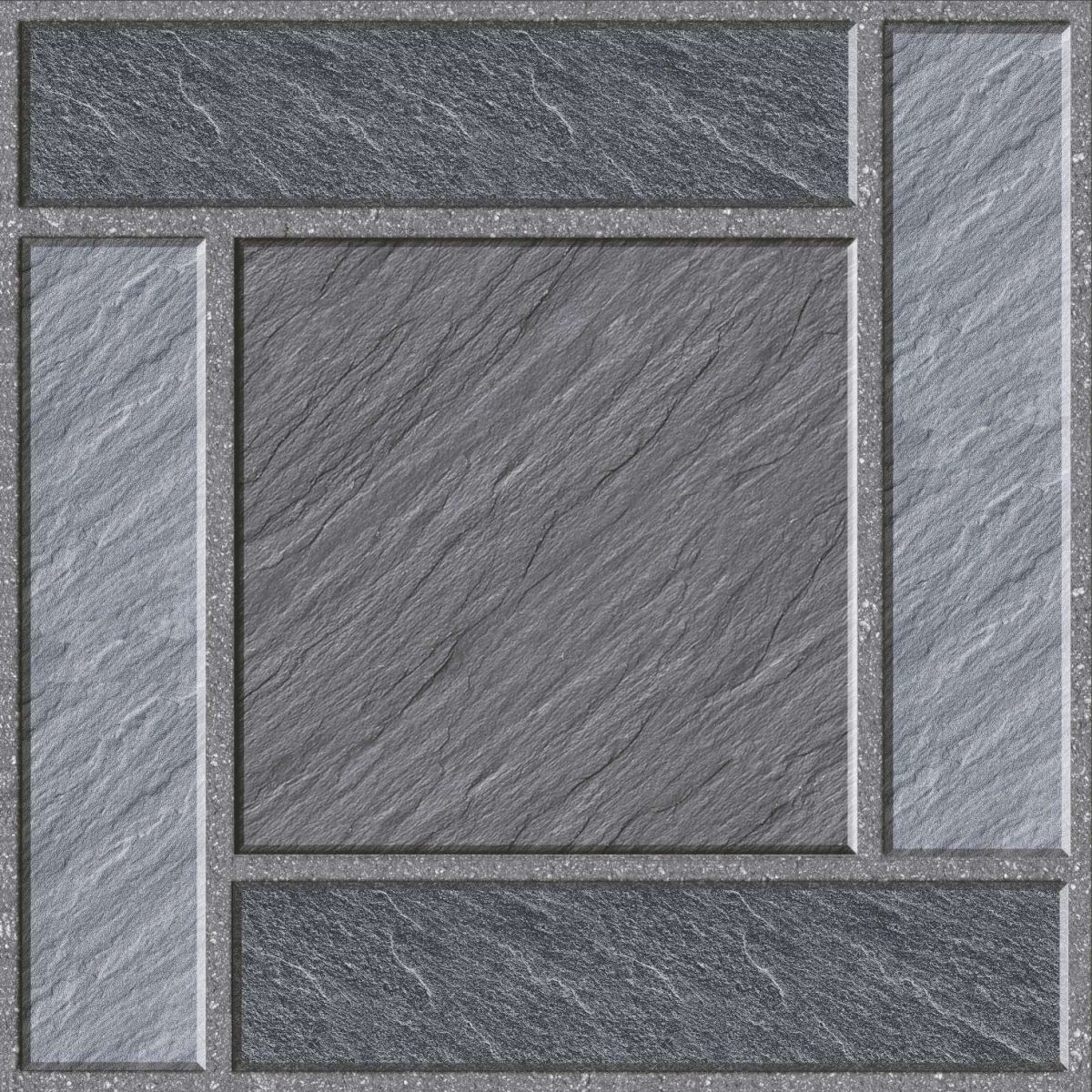 Gạch lát nền ceramic 500x500 Prime 13.500500.17205