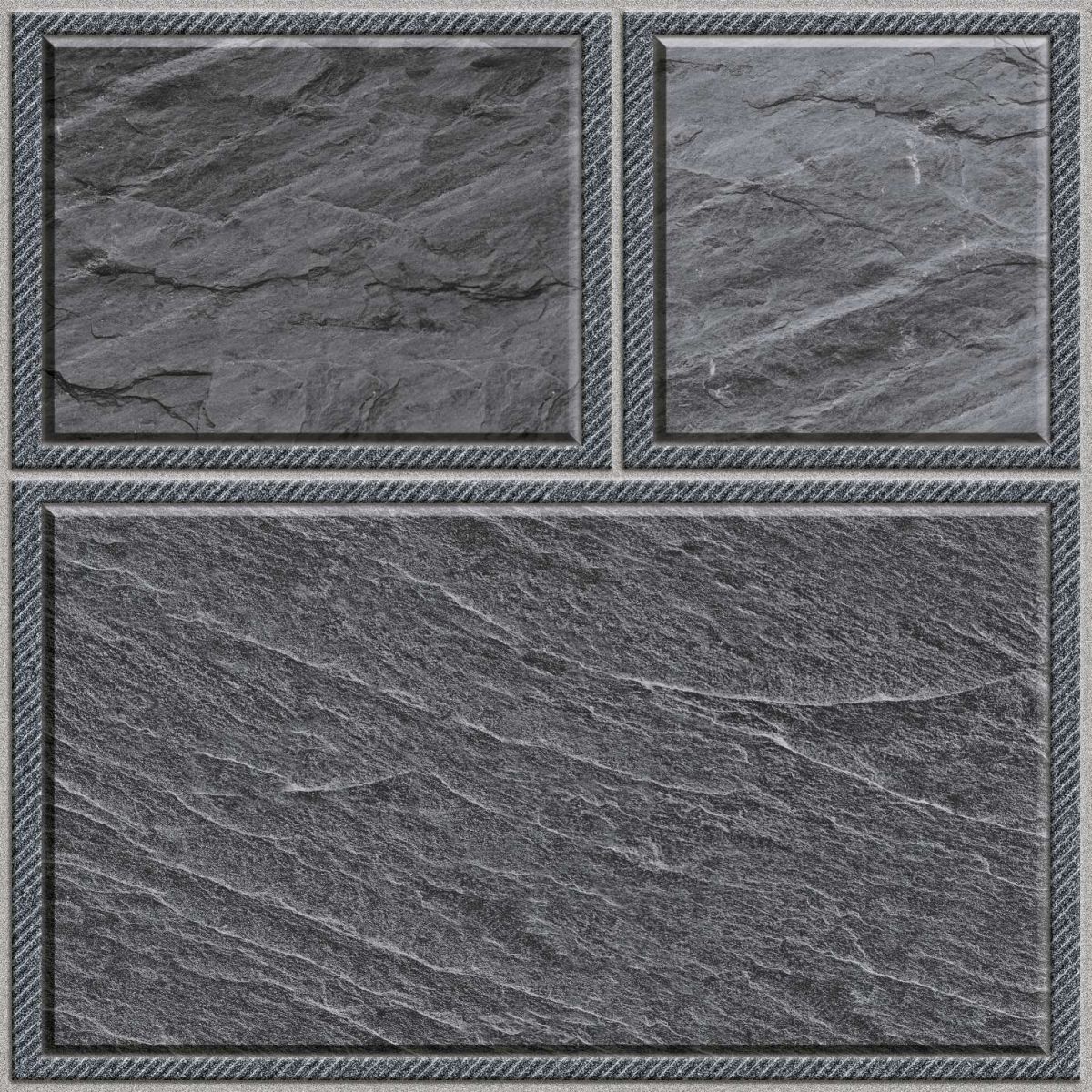 Gạch lát nền ceramic 500x500 Prime 13.500500.17206