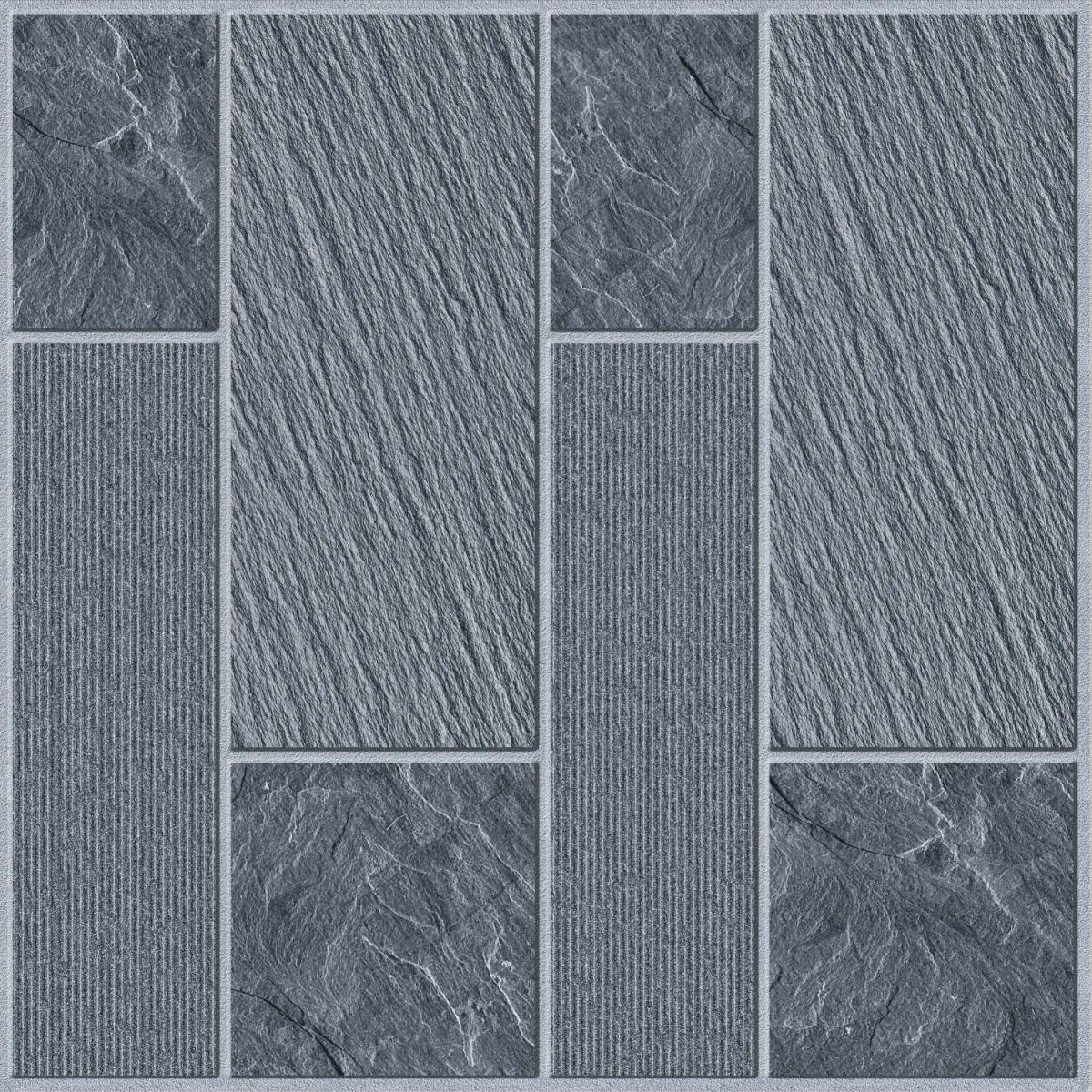 Gạch lát nền ceramic 500x500 Prime 13.500500.17207