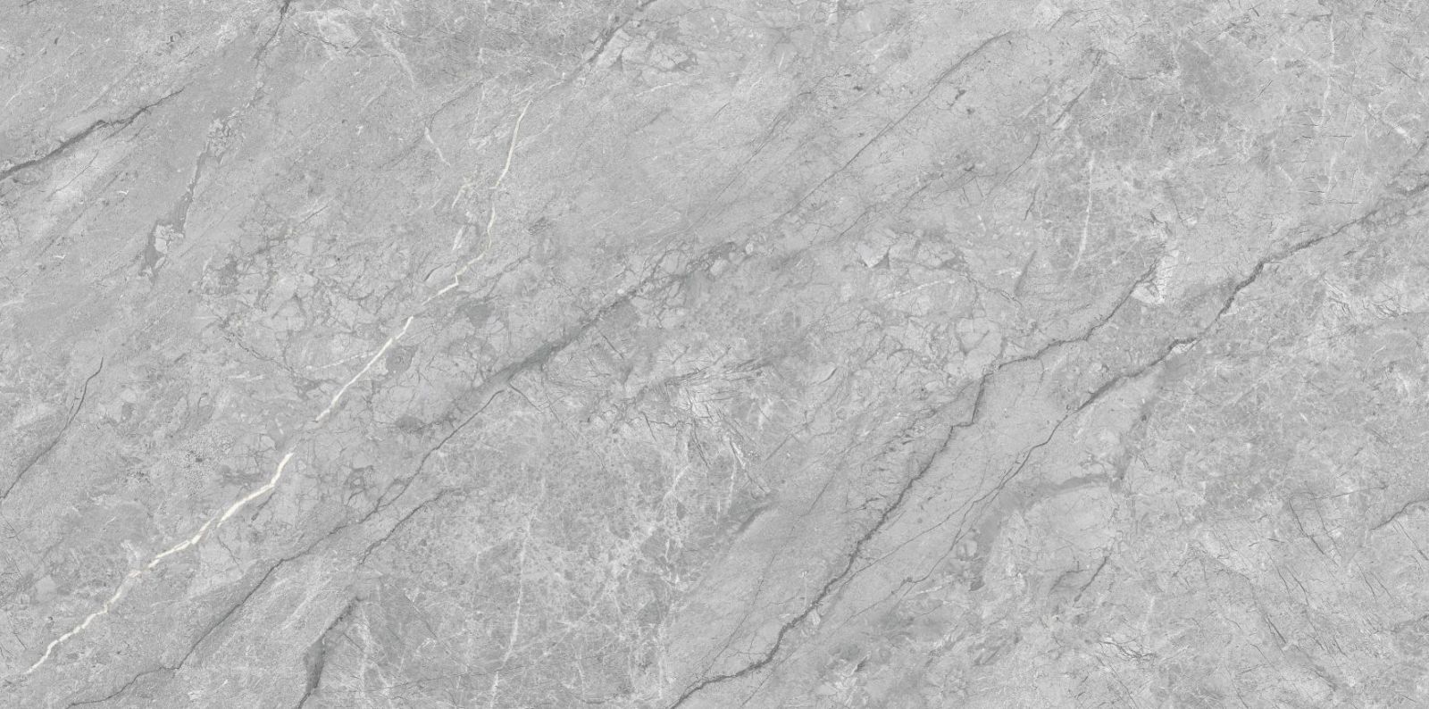 Gạch ốp lát 600x1200 Prime 03.600120.20822