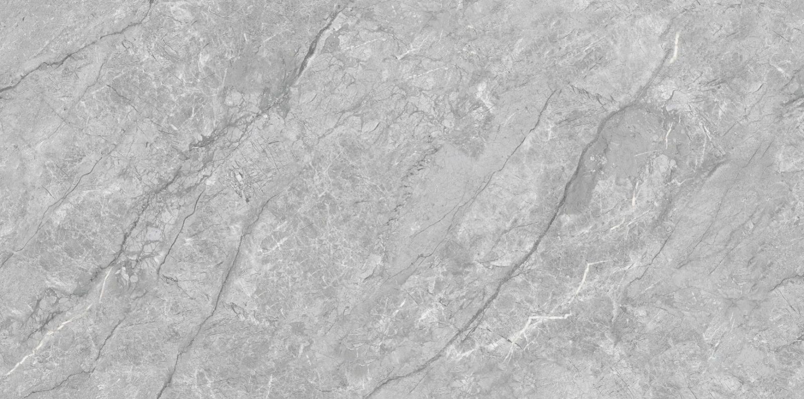 Gạch ốp lát 600x1200 Prime 03.600120.20822