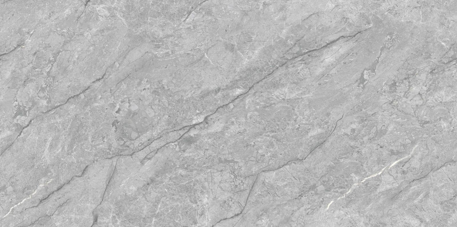 Gạch lát nền 6001200 Prime 03.600x1200.20822