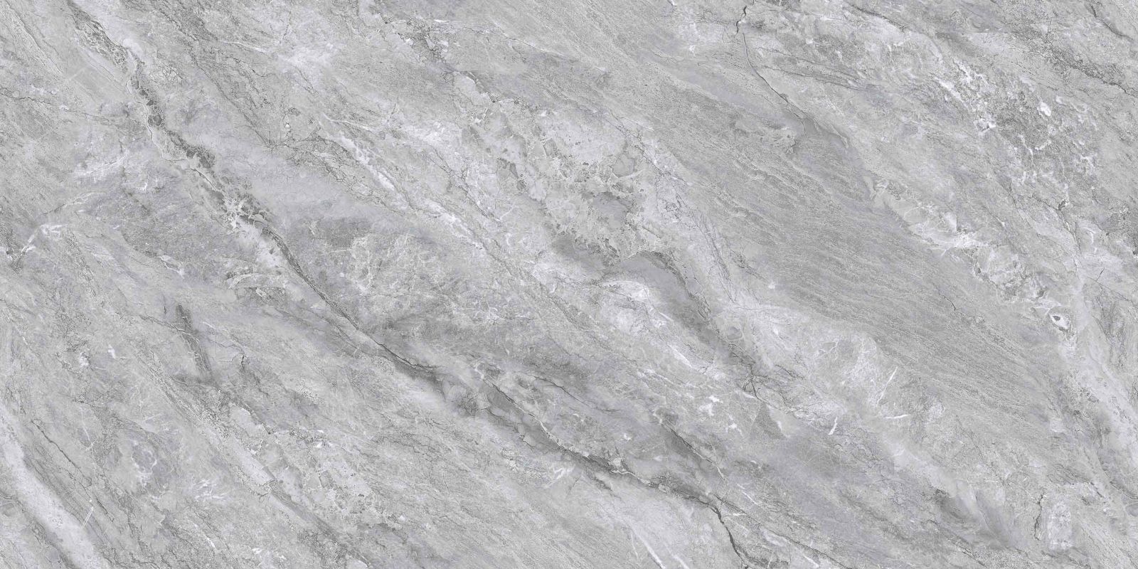 Gạch ốp lát 600x1200 Prime 03.600120.20823