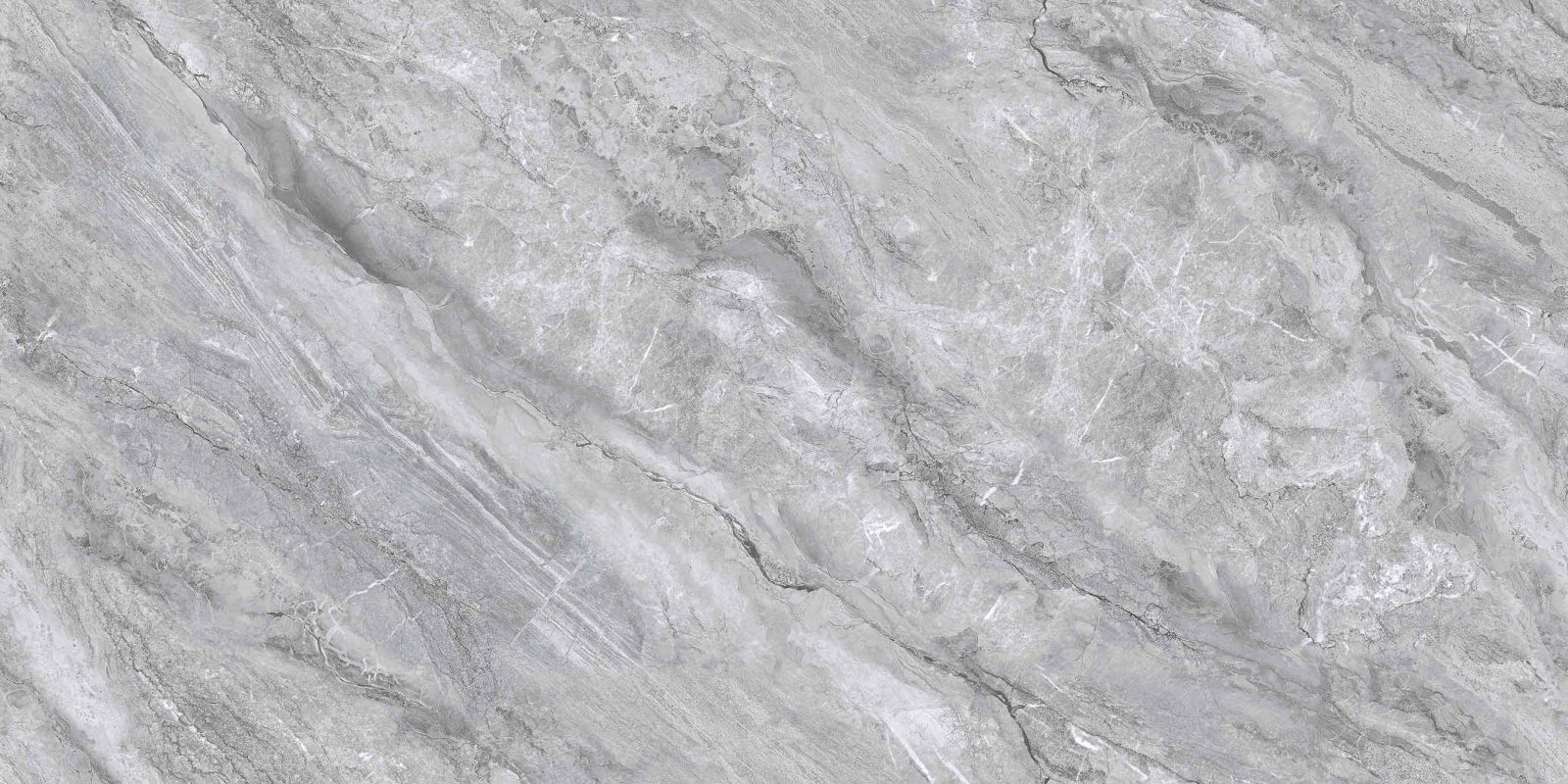 Gạch ốp lát 600x1200 Prime 03.600120.20823