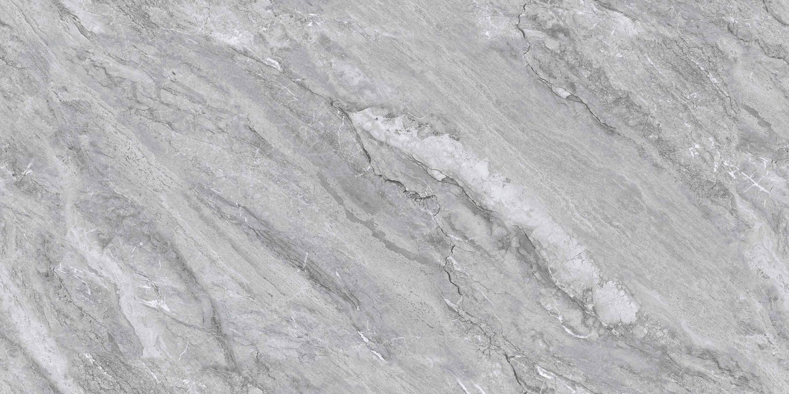 Gạch lát nền 600x120 Prime 03.6001200.20823