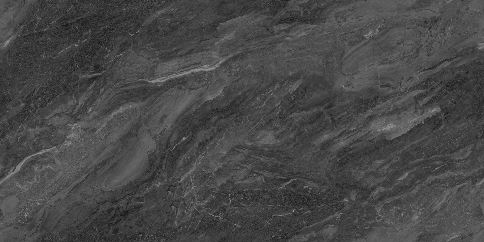 Gạch ốp lát 600x1200 Prime 03.600120.20824