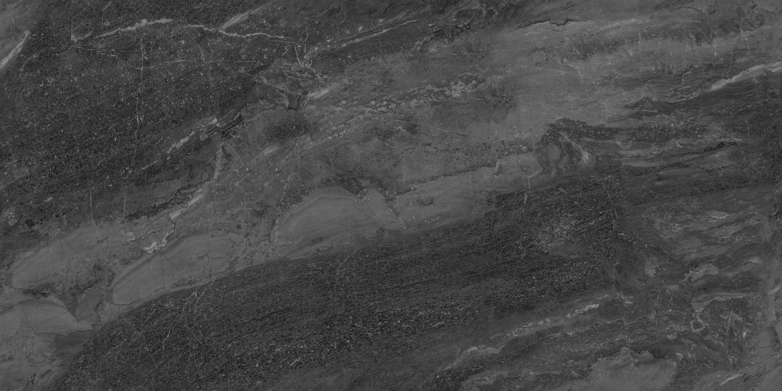 Gạch ốp lát 600x1200 Prime 03.600120.20824