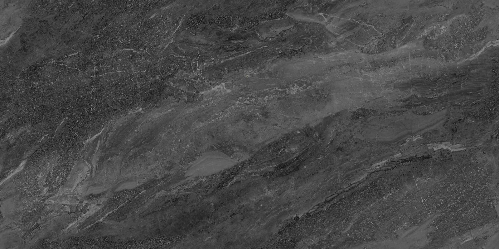 Gạch lát nền 600x1200 Prime 03.6001200.20824