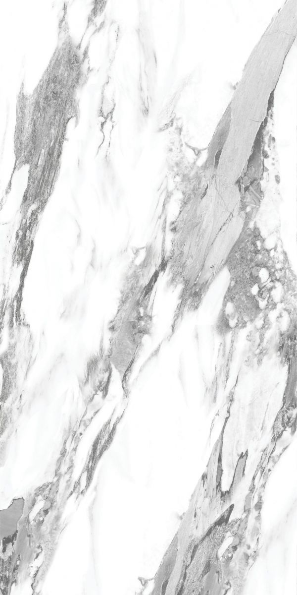 Gạch ốp lát 600x1200 Prime 03.600120.27327