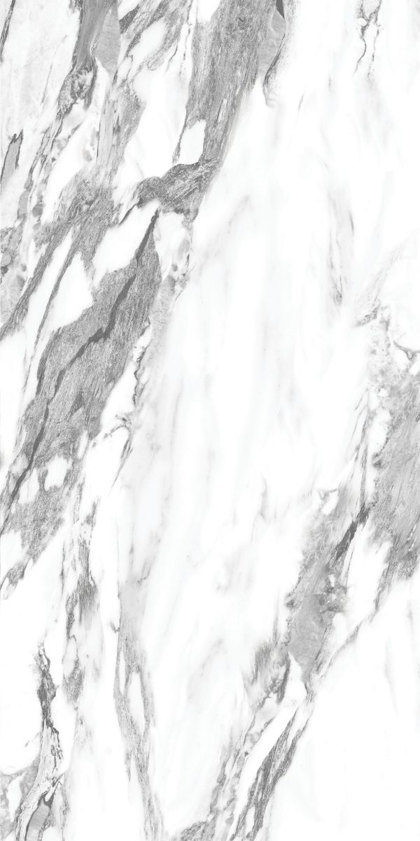 Gạch ốp lát 600x1200 Prime 03.600120.27327