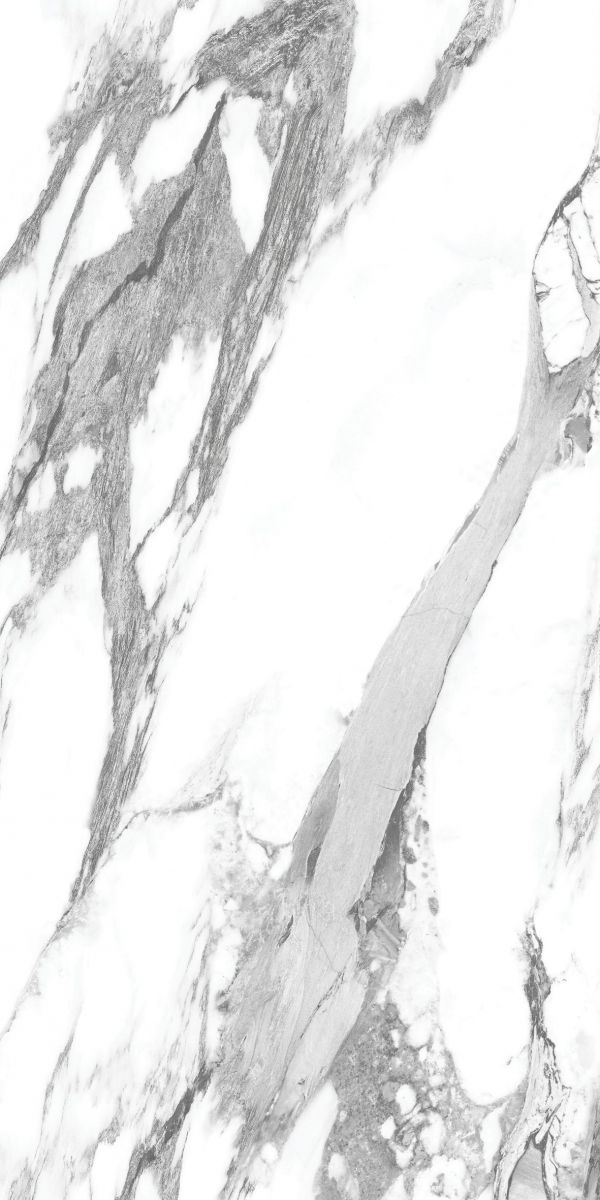 Gạch ốp lát 600x1200 Prime 03.600120.27327