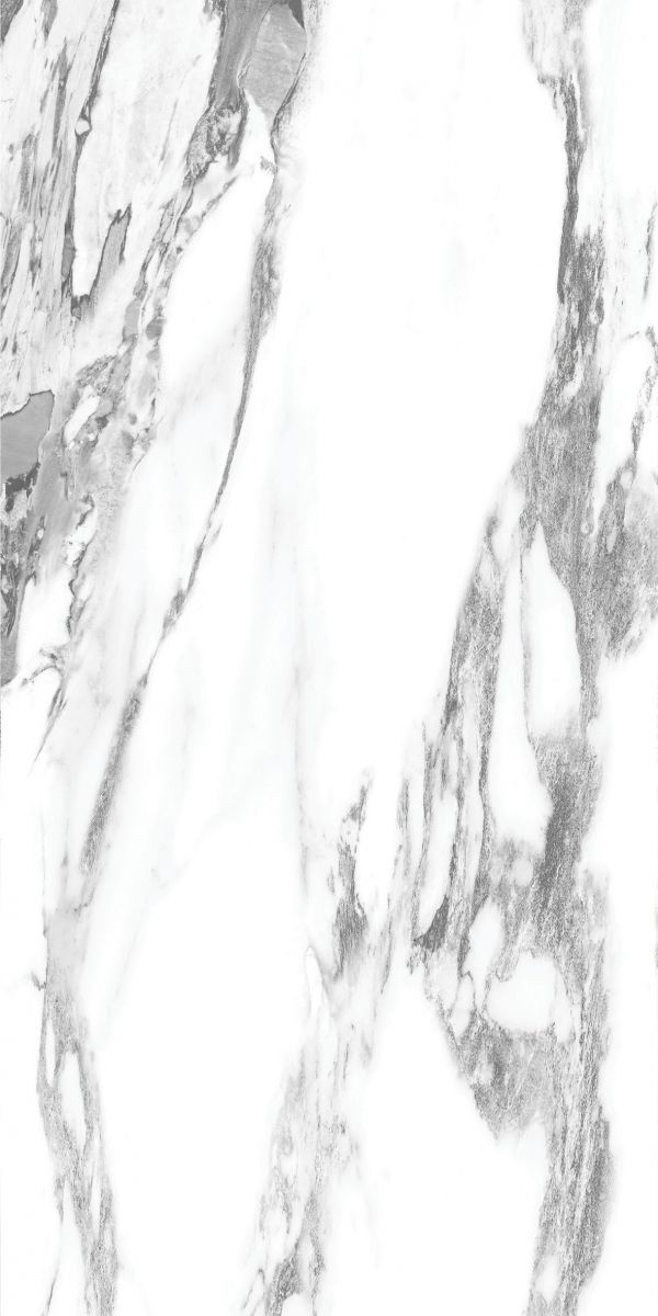 Gạch ốp lát 600x1200 Prime 03.600120.27327