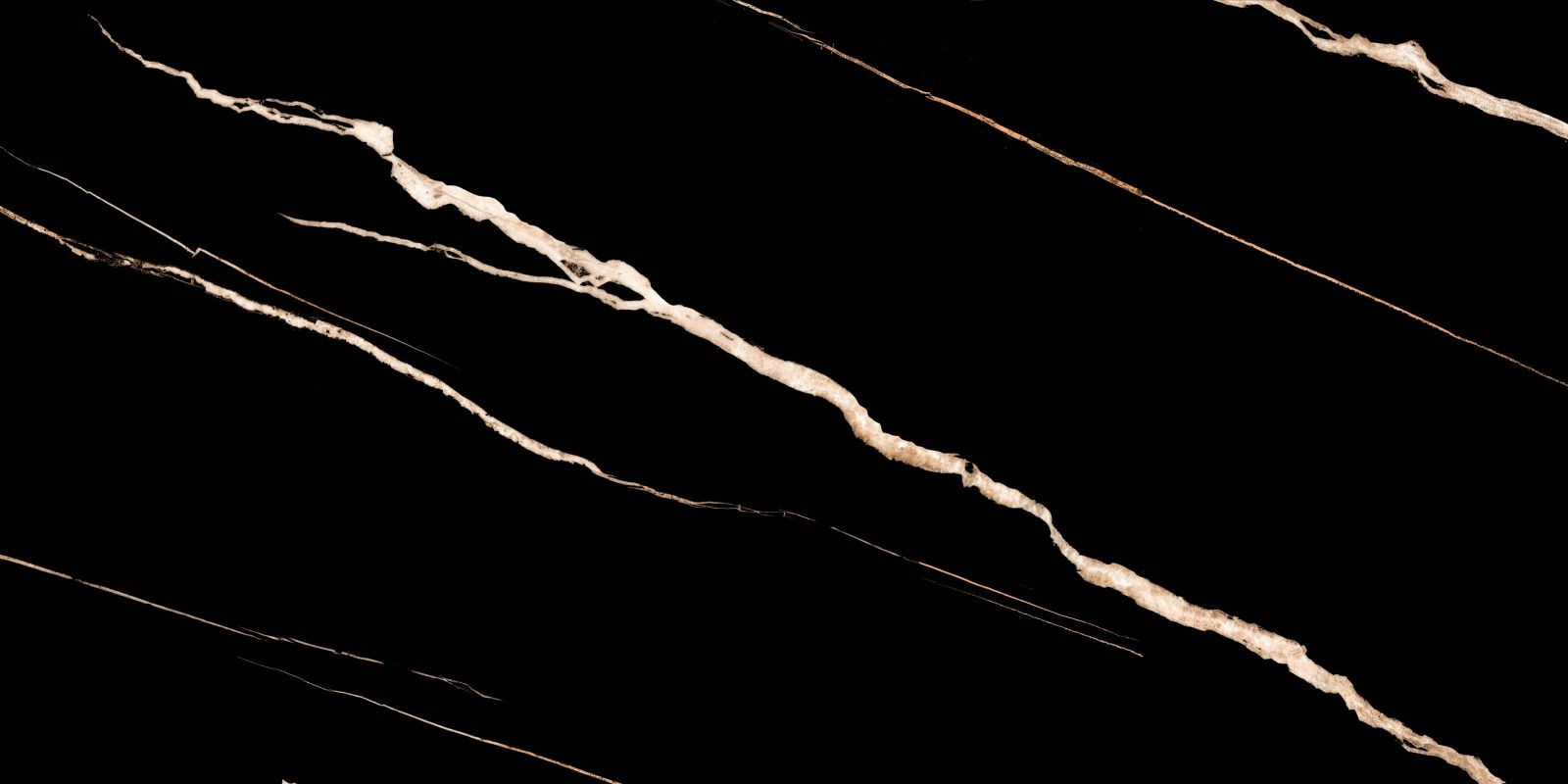 Gạch ốp lát 600x1200 Prime 03.600120.27622