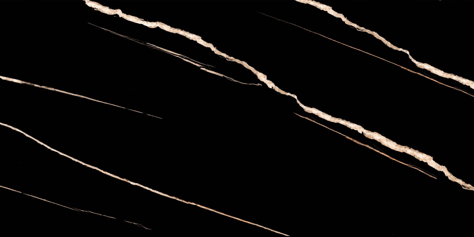 Gạch ốp lát 600x1200 Prime 03.600120.27622