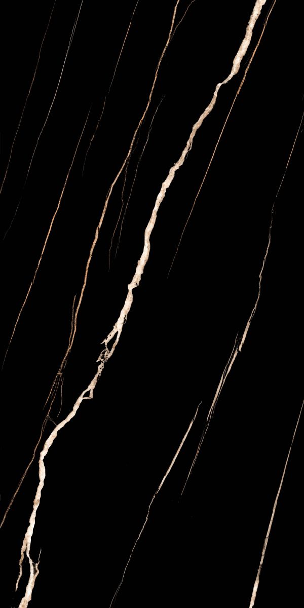 Gạch ốp lát 600x1200 Prime 03.600120.27622