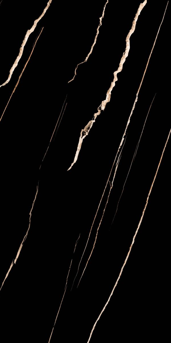 Gạch ốp lát 600x1200 Prime 03.600120.27622