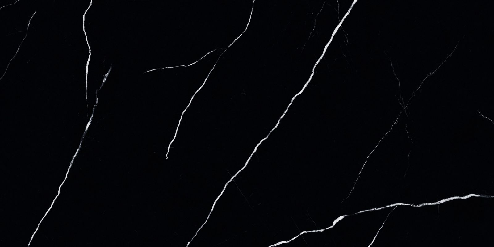 Gạch ốp lát 600x1200 Prime 03.600120.27623