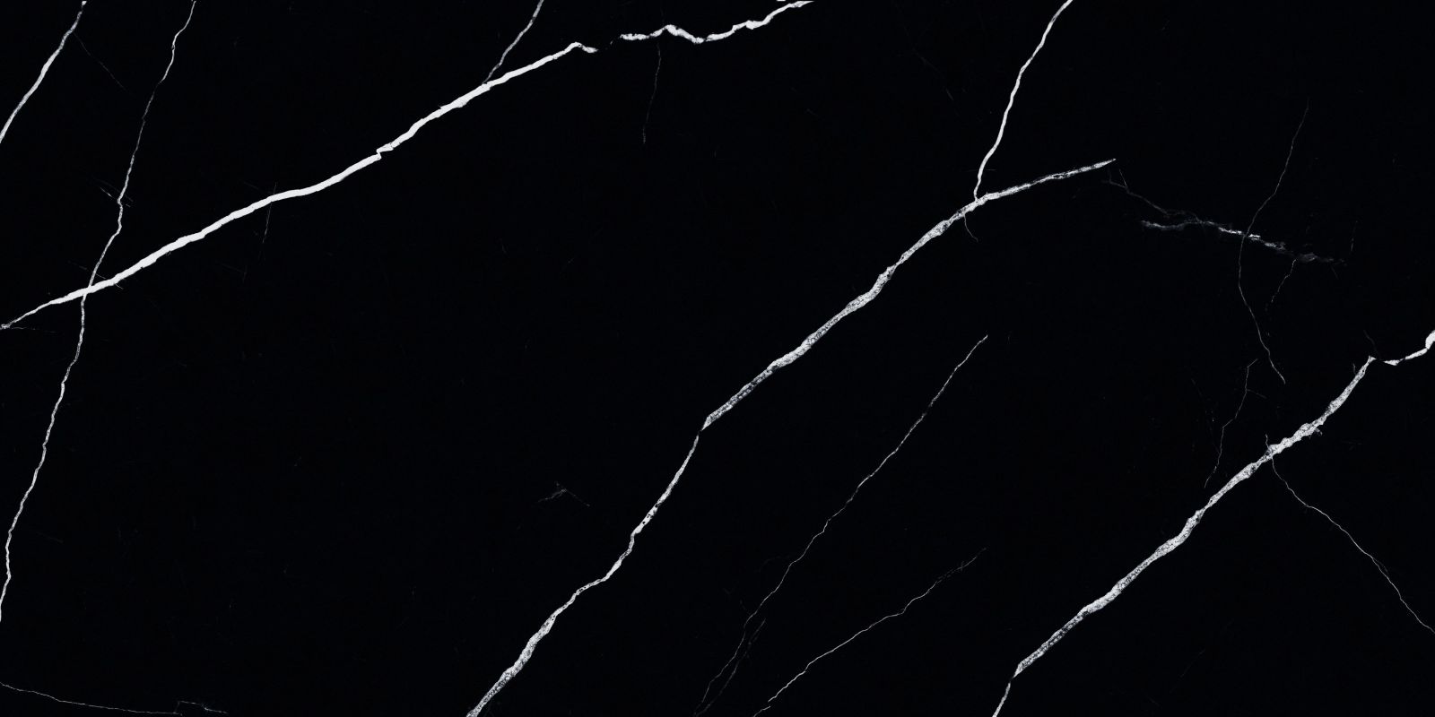 Gạch ốp lát 600x1200 Prime 03.600120.27623