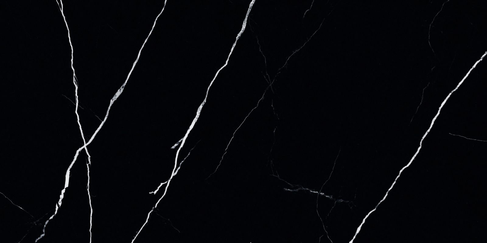 Gạch ốp lát 600x1200 Prime 03.600120.27623