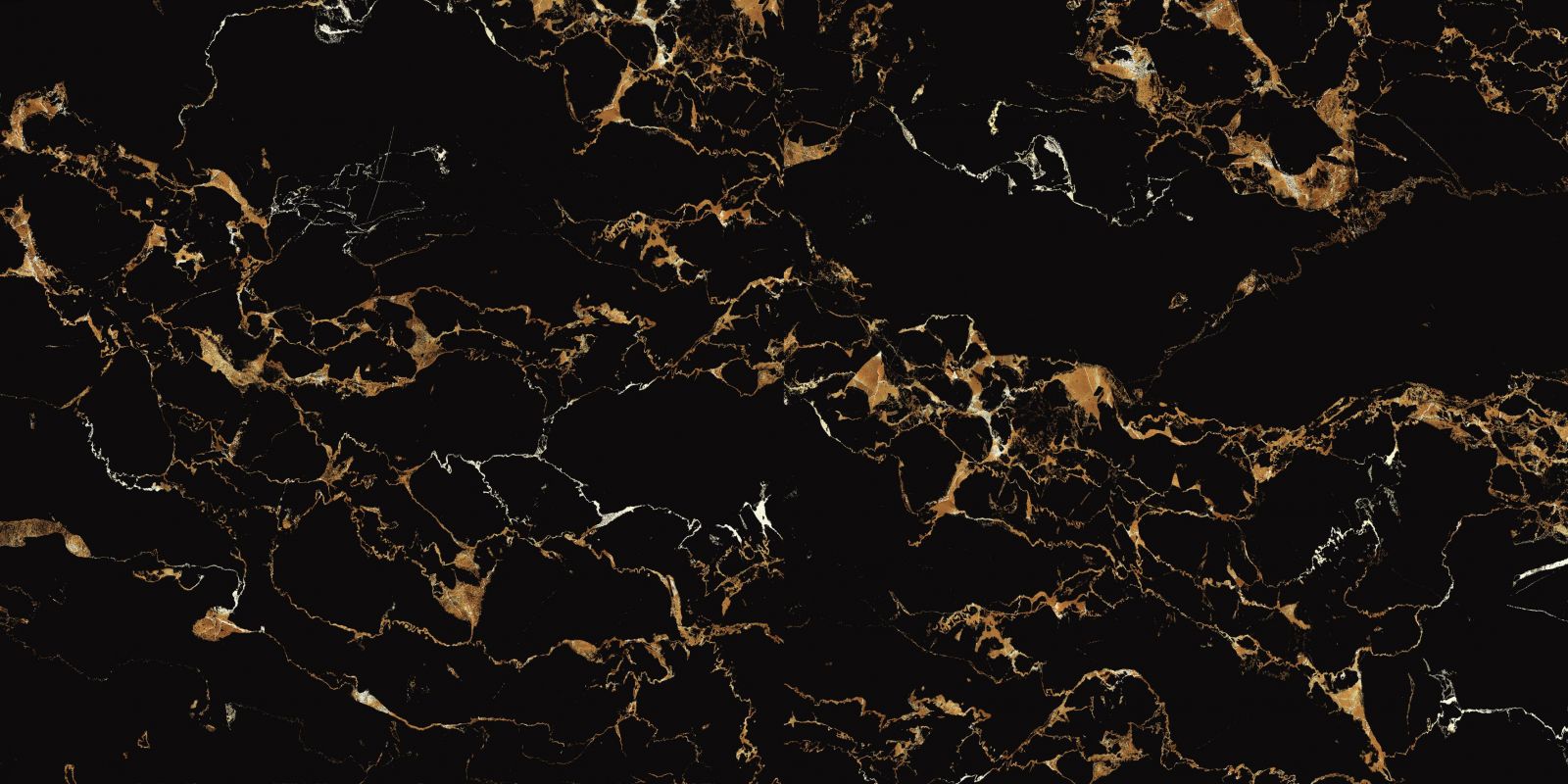 Gạch ốp lát 600x1200 Prime 03.600120.27625