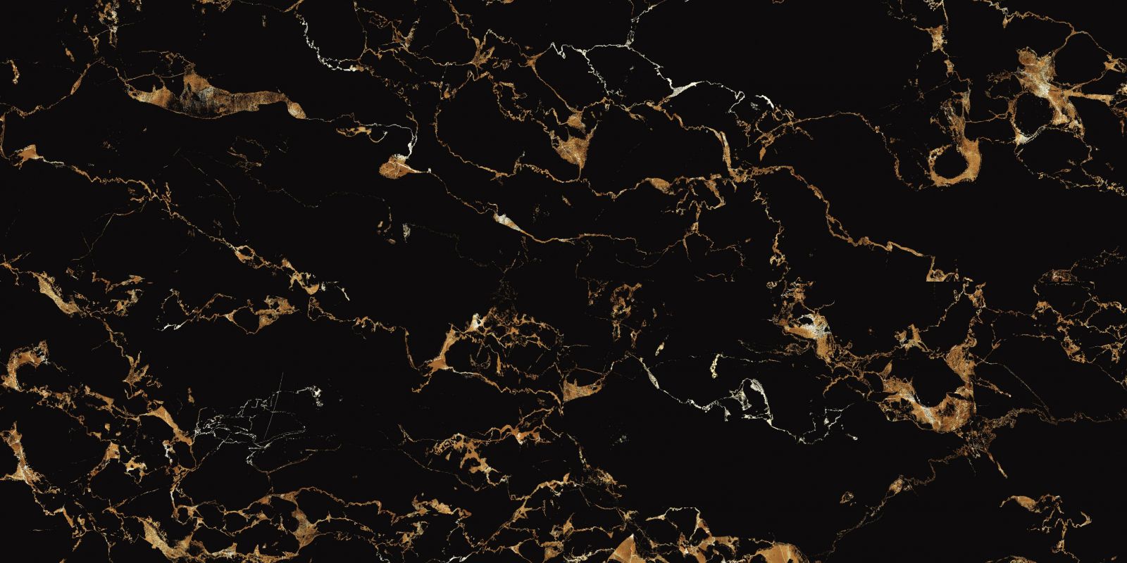 Gạch ốp lát 600x1200 Prime 03.600120.27625