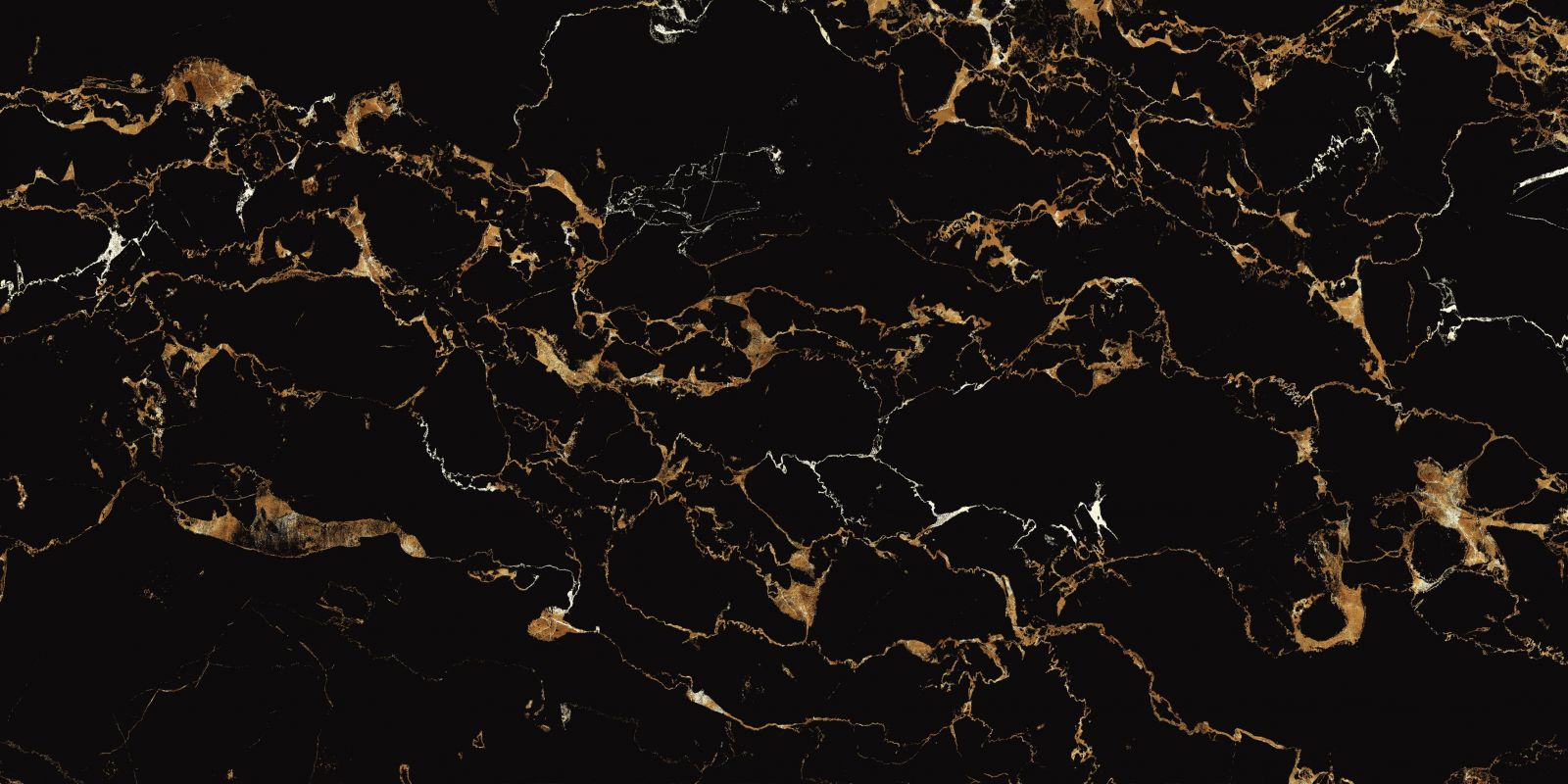 Gạch ốp lát 600x1200 Prime 03.600120.27625