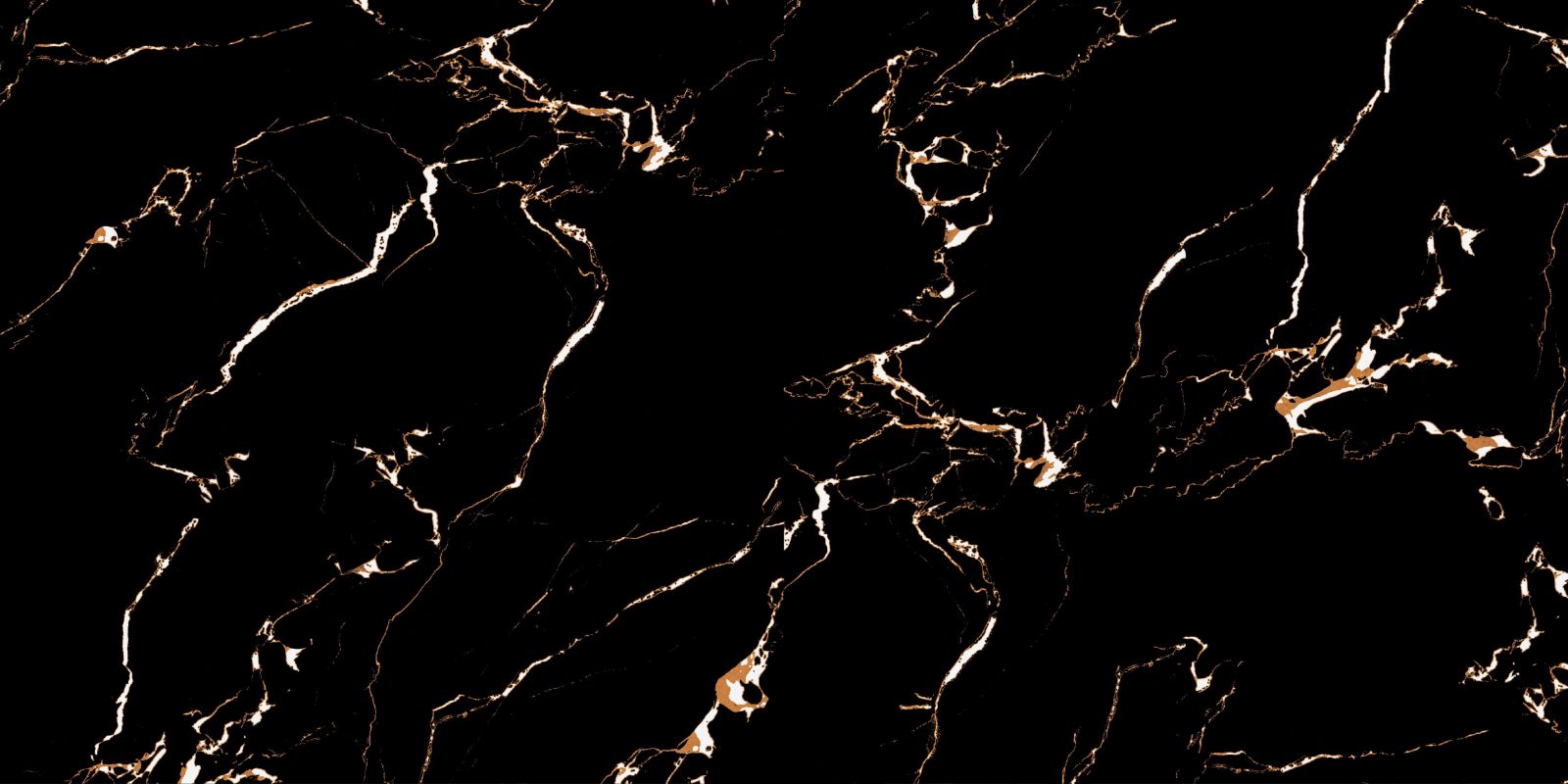 Gạch ốp lát 600x1200 Prime 03.600120.27626